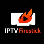 IPTV Firestick