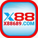 Nhà cái X88