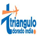 triangledorado India