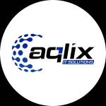 Aqlix IT Solutions