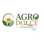 agrodolcef