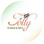 Jolly Nails And Spa