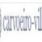 carvoeirovillasp