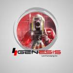 Land Surveyor