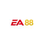 Nhà Cái EA88