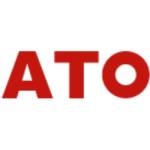 ATO Joystick Switch