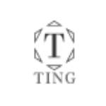Ting diamond