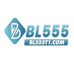 BL555