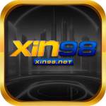 xin98net