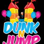 Dunk N Jump