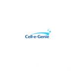 Cellutronix Atl