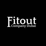 fitoutdubaiuae