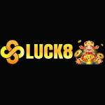 Luck8 Day