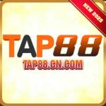 tap88 cncom