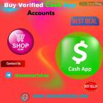 Buy Verified Cash App Accounts from a Trusted Source