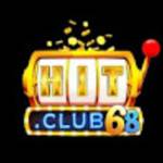 Nhà cái HITCLUB