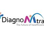 Diagnomitra Healthcare