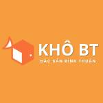 Khô Bình Thuận