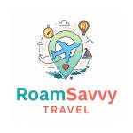 Roam Savvy Travel