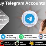 trustit shop