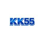 Nhà Cái KK55