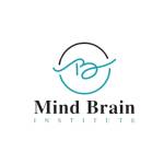 MindBrainTMS