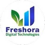 freshora digital