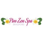Pim Zen Spa