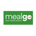 Meal Go