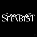 SHABIST SHABIST