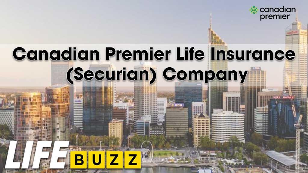 Canadian Premier Life Insurance (Securian) Company: 2025 Review