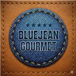 Bluejeangourmetcom