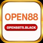OPEN88 t5black