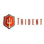 Trident TRIDENT SHIPPING & TRADING PTE. LTD.