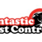 Pest Control York